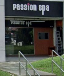 456-jurong-west-street-41 photo thumbnail #15